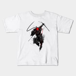 Edge Kids T-Shirt